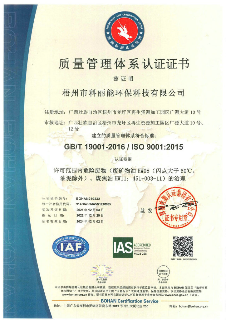 �|(zh��)�������wϵ�J(r��n)�C�C��(sh��)